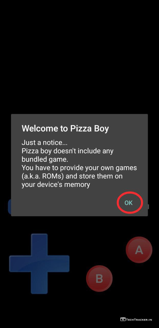 4_how-to-play-nintendo-gbc-games-on-android-using-pizza-boy
