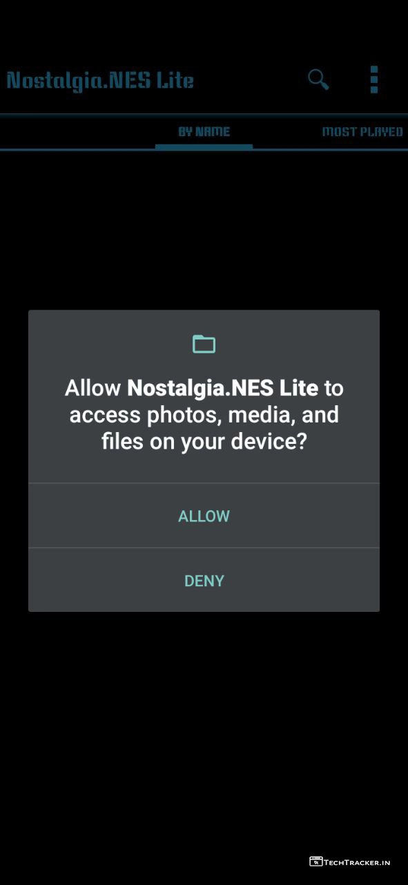 4_how-to-play-nintendo-nes-games-on-android-using-nostalgia-emulator