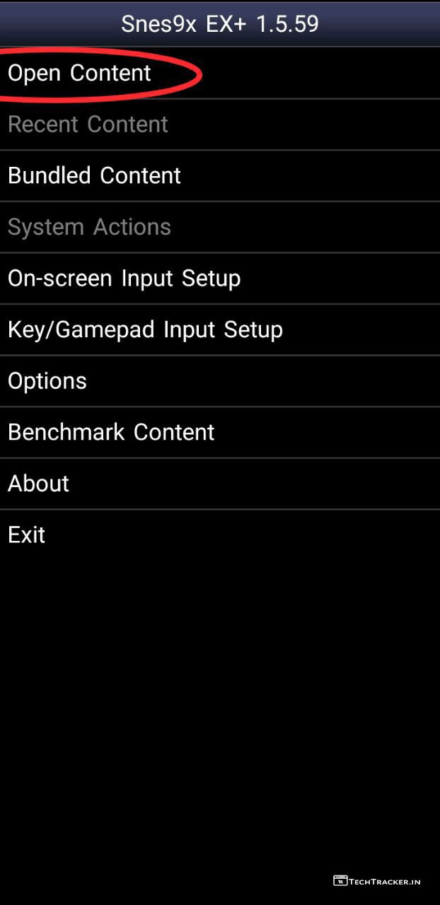 4_how-to-play-nintendo-snes-games-on-android-using-snes9x-ex