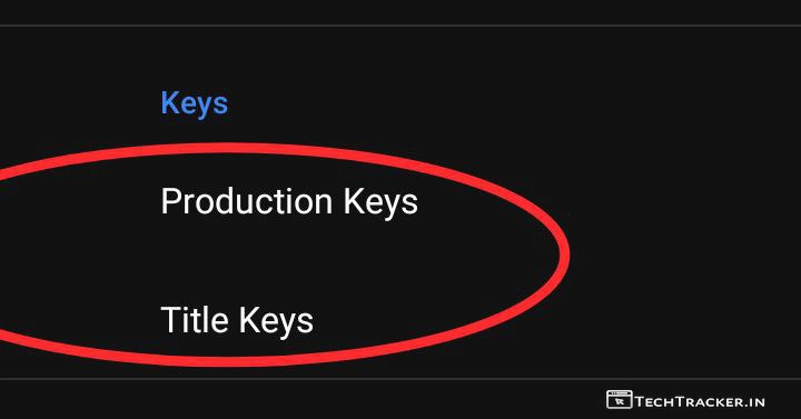 4_how-to-play-nintendo-switch-games-on-android-using-skyline-emulator