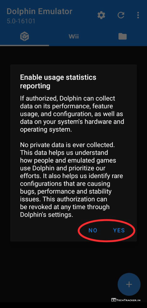 4_how-to-play-nintendo-wii-games-on-android-using-dolphin-emulator