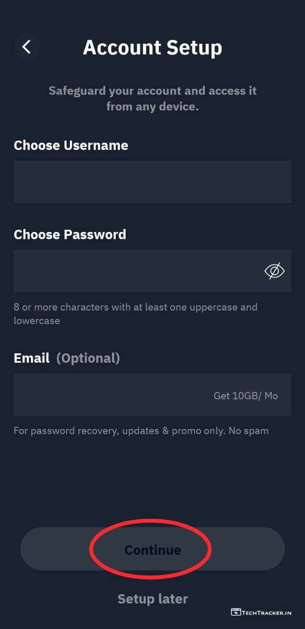 4_how-to-play-pc-and-ps5-games-over-cloud-on-android-for-free