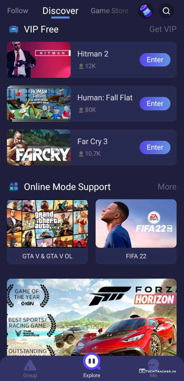 4_how-to-play-pc-cloud-games-like-gta5-on-android-using-chikii