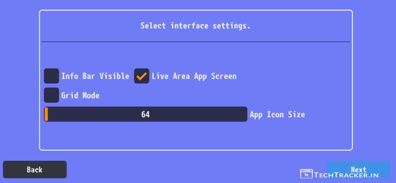 4_how-to-play-ps-vita-games-on-android-using-vita3k-emulator