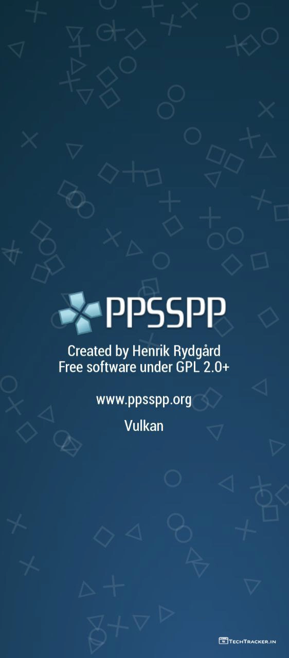 4_how-to-play-psp-games-on-android-using-ppsspp-emulator-for-free