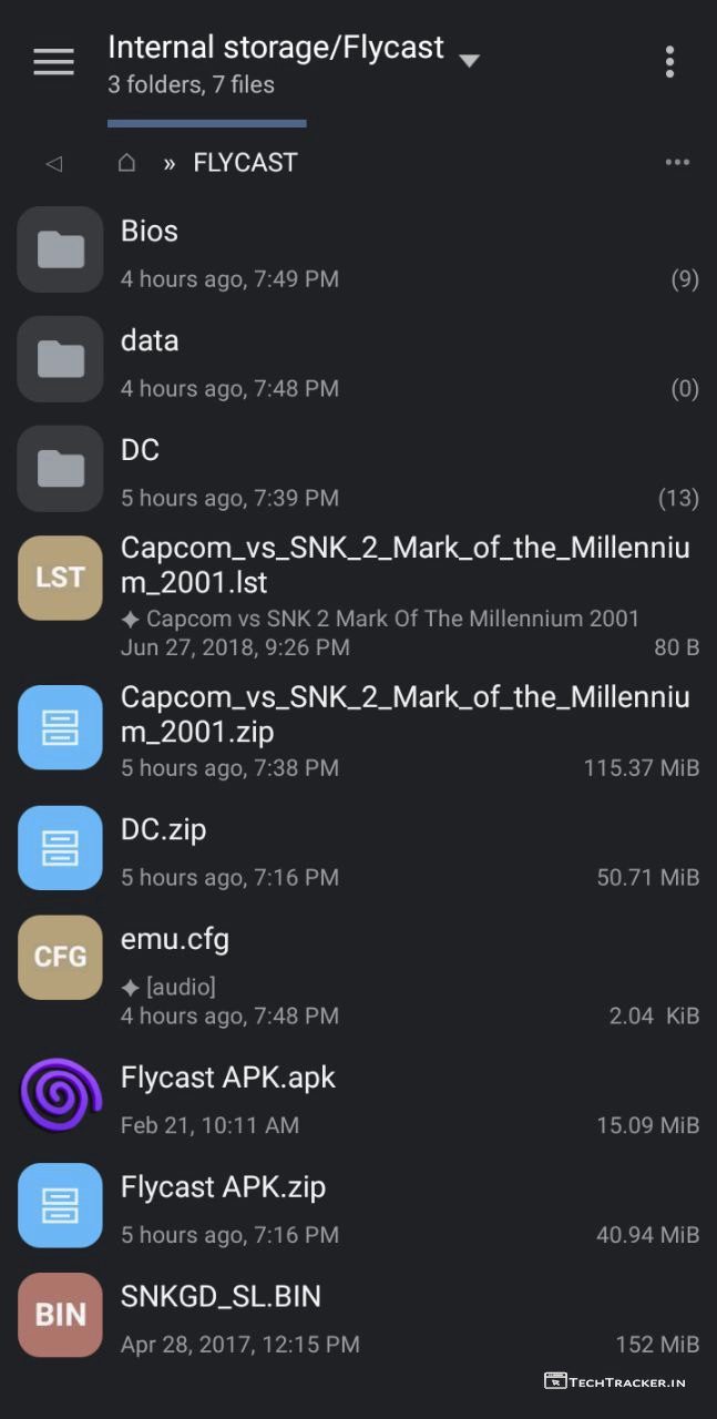 4_how-to-play-sega-naomi-and-atomiswave-games-on-android-using-flycast-emulator