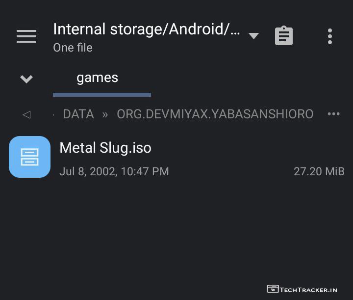 4_how-to-play-sega-saturn-games-on-android-using-yaba-sanshiro-2