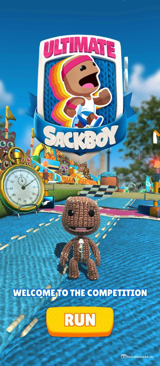 4_how-to-play-ultimate-sackboy-on-android-try-over-subway-surfers
