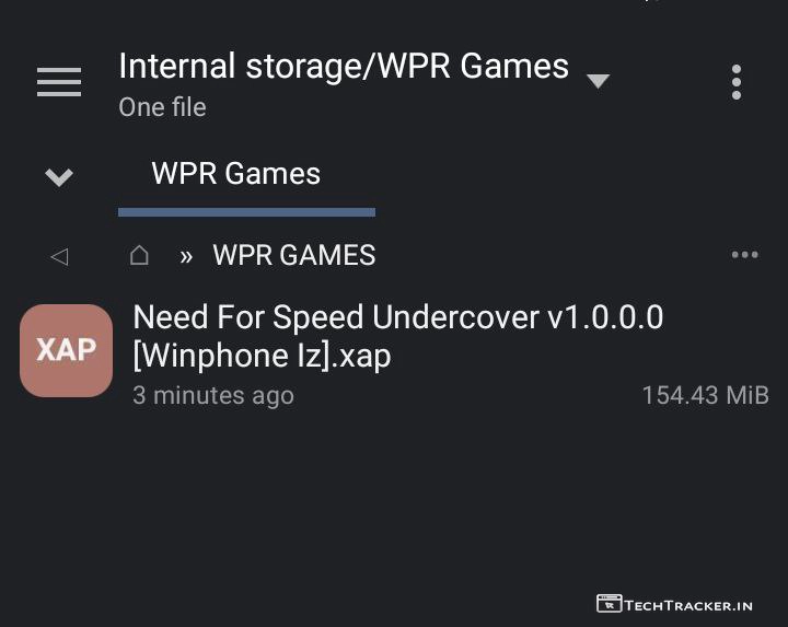 4_how-to-play-windows-mobile-games-on-android-using-wpr-emulator