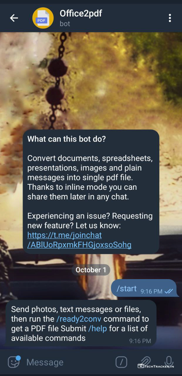 4_how-to-quickly-create-pdf-using-telegram-bot-for-free