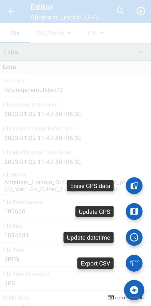 4_how-to-remove-metadata-of-image-video-audio-files-for-privacy