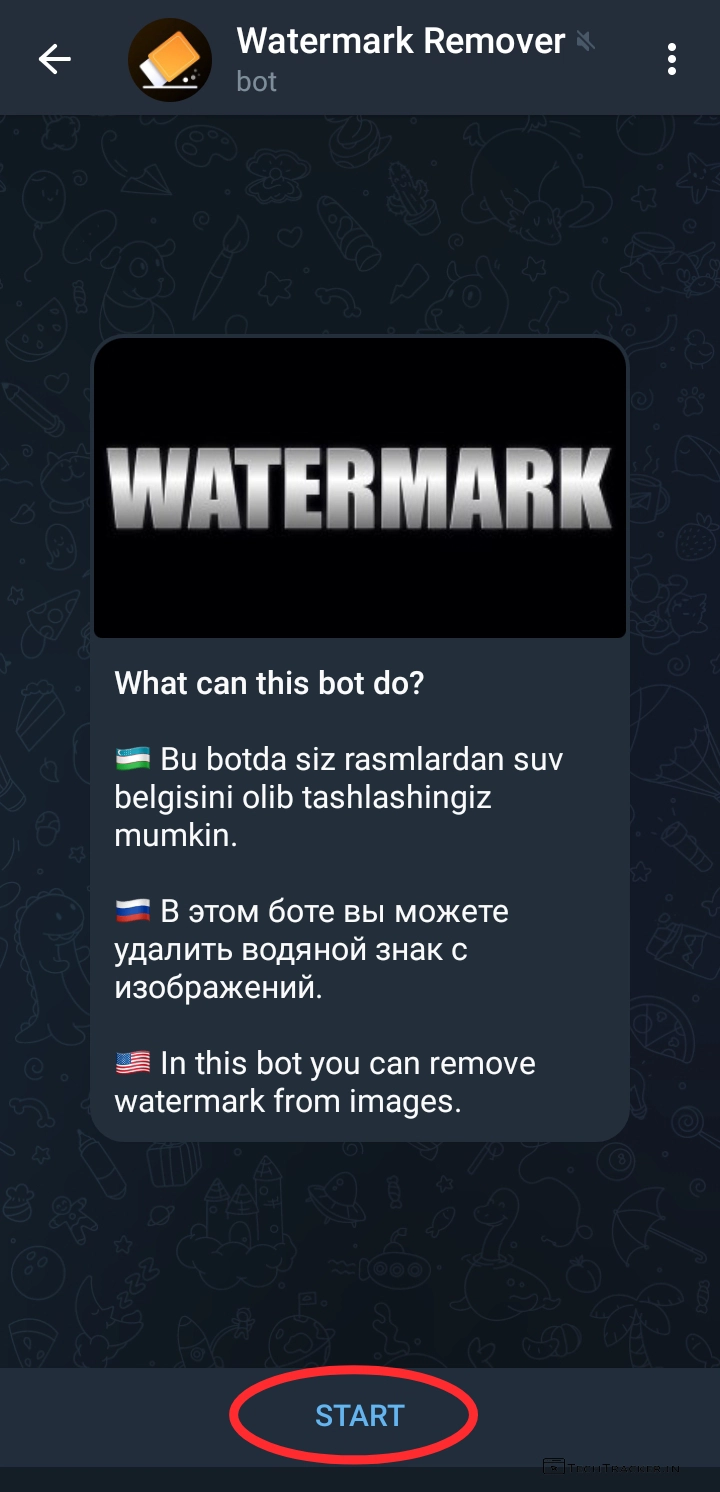 4_how-to-remove-watermark-from-images-and-videos-using-ai