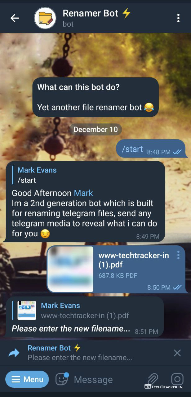 4_how-to-rename-telegram-files-using-telegram-bot-for-free