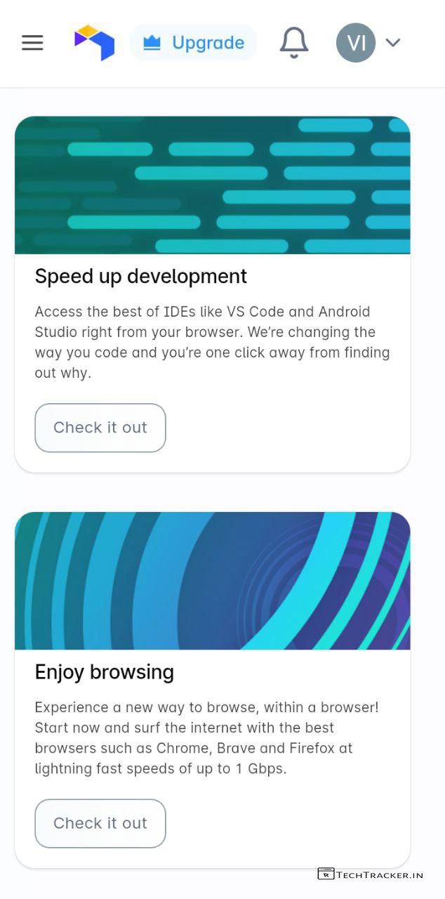 4_how-to-run-pc-apps-on-browser-no-download-or-install-required