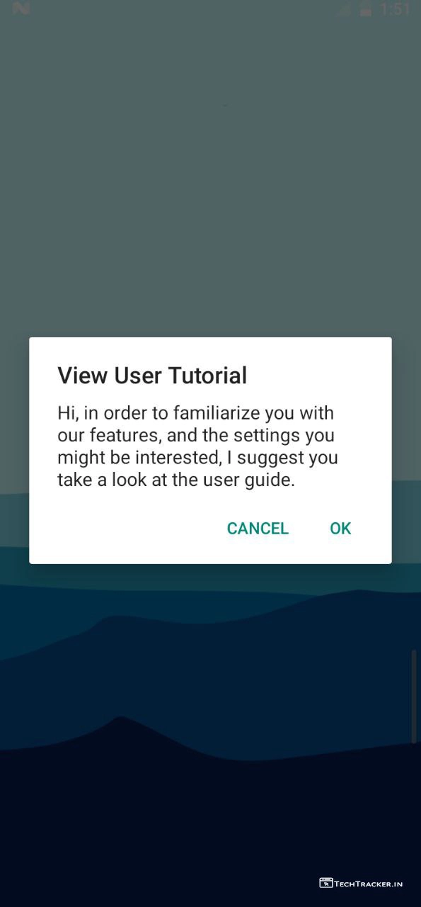 4_how-to-run-root-apps-on-unrooted-android-device-using-f1-vm