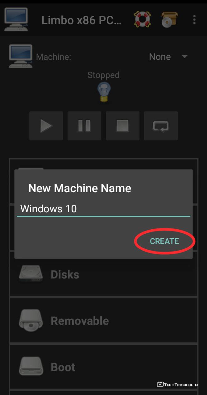 4_how-to-run-windows-10-on-android-without-root-using-limbo-emulator