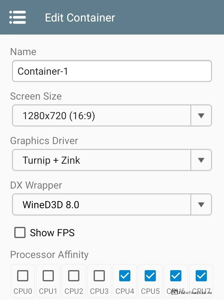 4_how-to-run-x86_64-windows-apps-on-android-via-winlator-emulator
