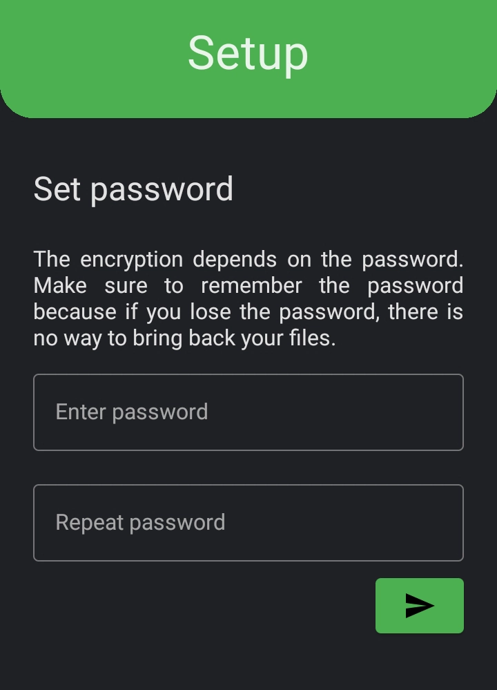 4_how-to-securely-encrypt-digital-files-on-android-using-truvark