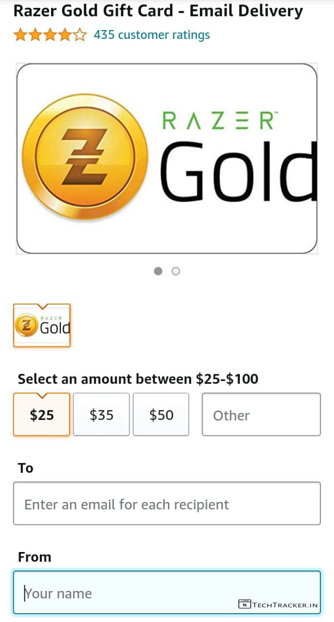 4_how-to-send-any-country-amazon-gift-card-balance-to-bank-easily