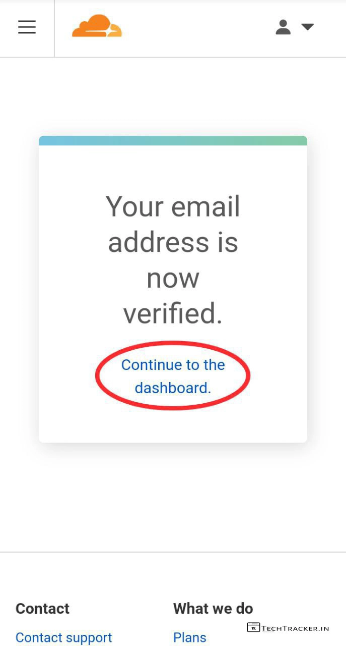 4_how-to-setup-cloudflare-for-teams-on-1-1-1-1-and-fix-warp-error