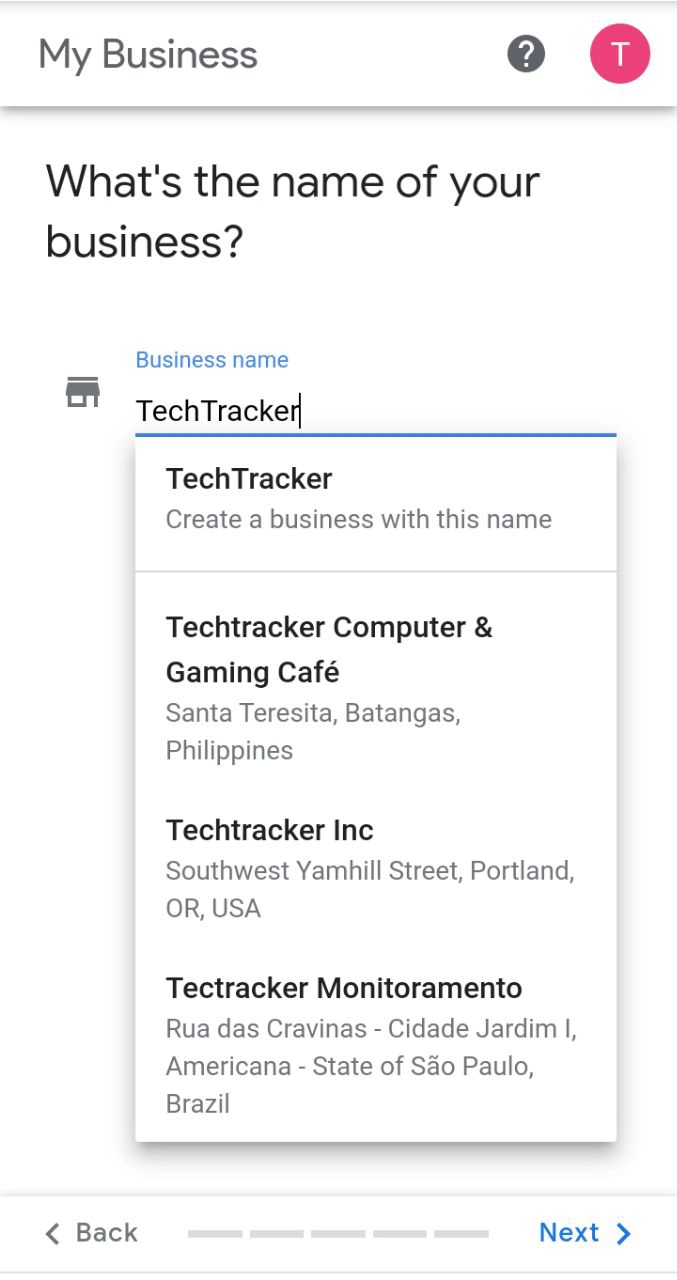 4_how-to-setup-google-my-business