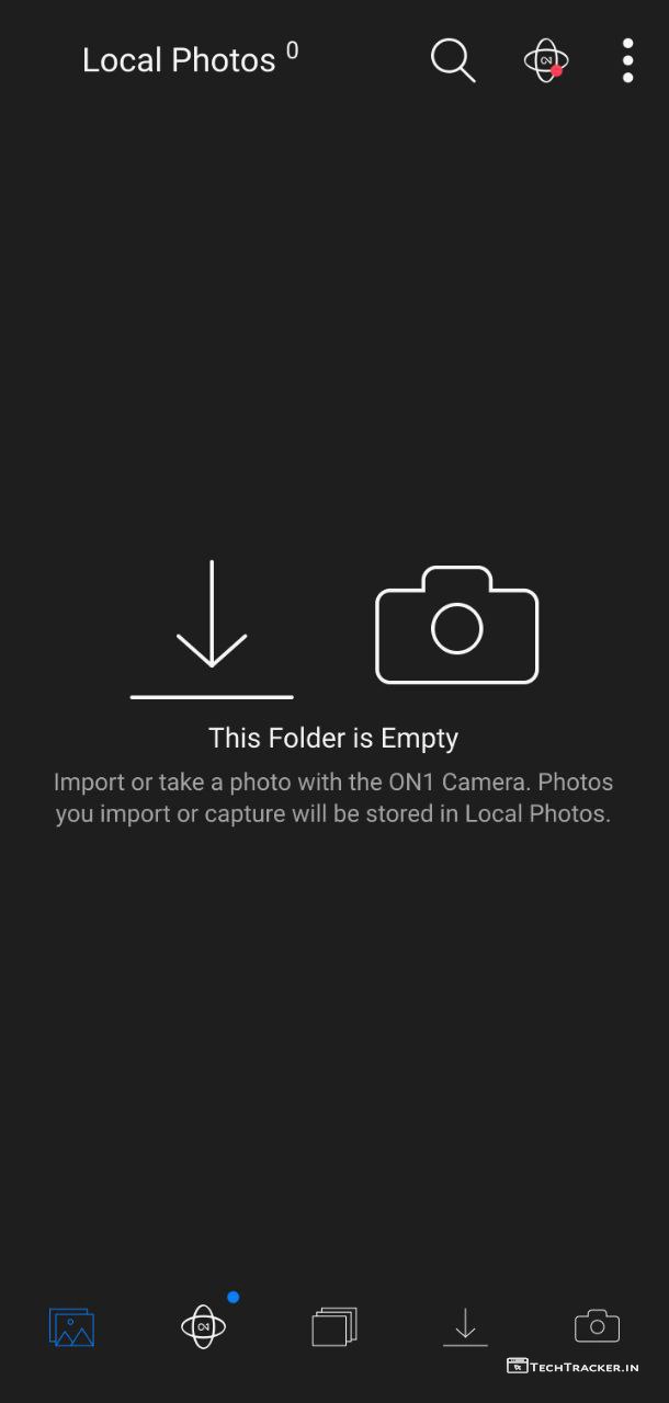 4_how-to-shoot-raw-photos-on-mobile-using-on1-app