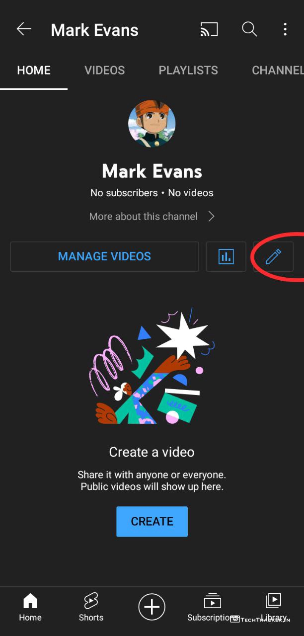 4_how-to-start-and-grow-youtube-channel-beginners-guide