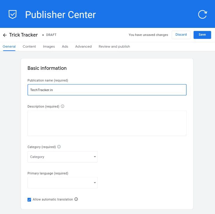 4_how-to-submit-your-website-to-google-news