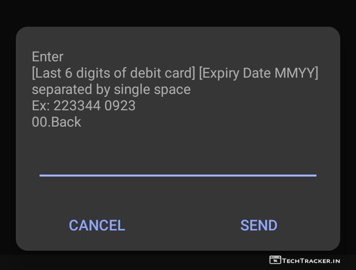 4_how-to-transfer-money-using-upi-without-internet