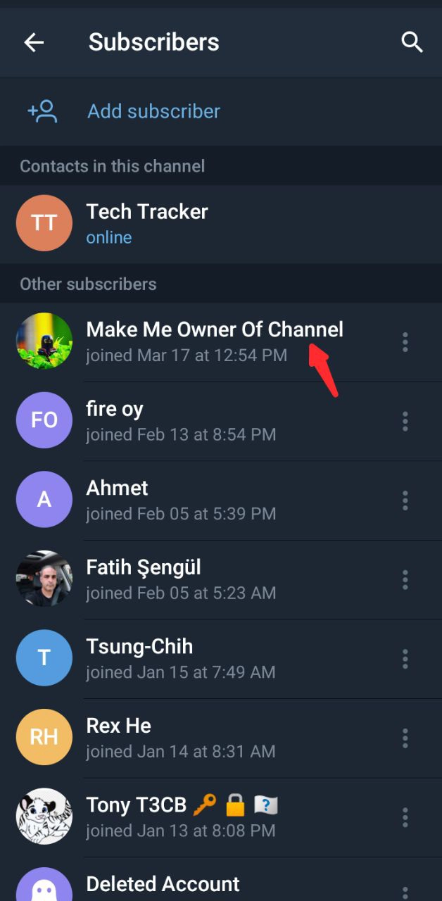 4_how-to-transfer-ownership-of-channel-or-group-in-telegram