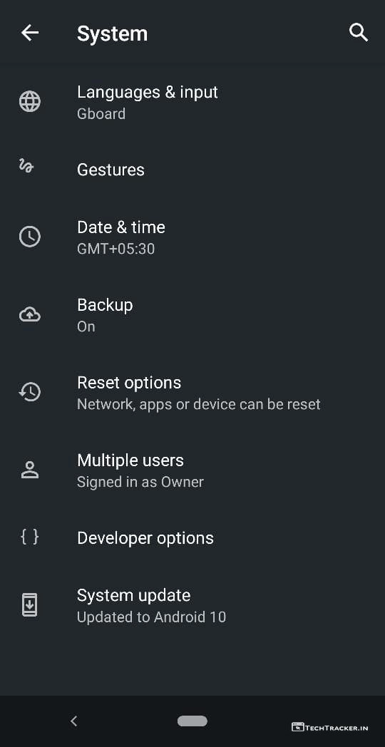 4_how-to-unlock-bootloader-of-mi-a2-and-mi-a2-lite-without-pc
