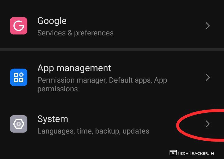 4_how-to-unlock-root-flash-custom-recovery-gsis-on-tecno-devices