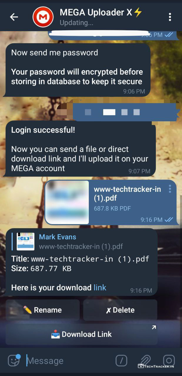 4_how-to-upload-files-from-telegram-to-mega-cloud-storage-for-free