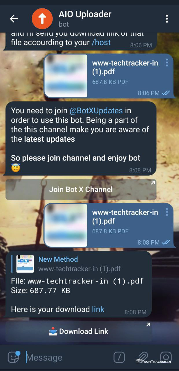 4_how-to-upload-files-to-4-cloud-hosts-using-telegram-bot-for-free