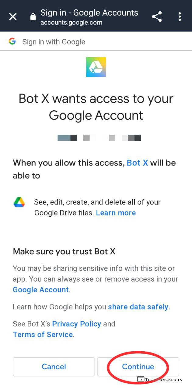 4_how-to-upload-files-to-google-drive-using-telegram-bot-for-free