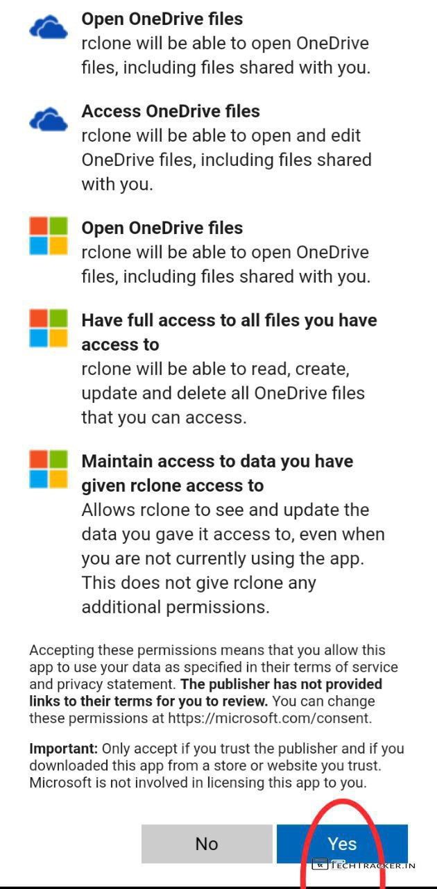 4_how-to-upload-files-to-one-drive-using-telegram-bot-for-free
