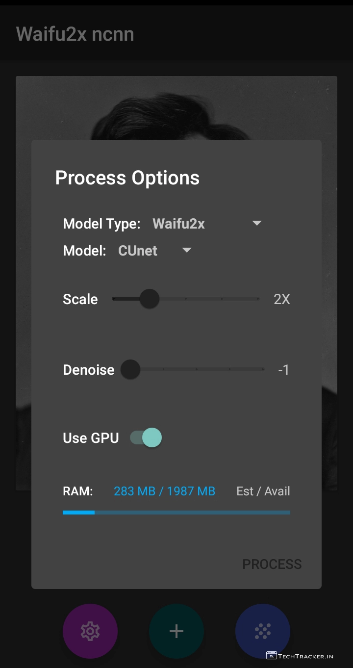 4_how-to-upscale-and-enhance-images-and-videos-using-ai
