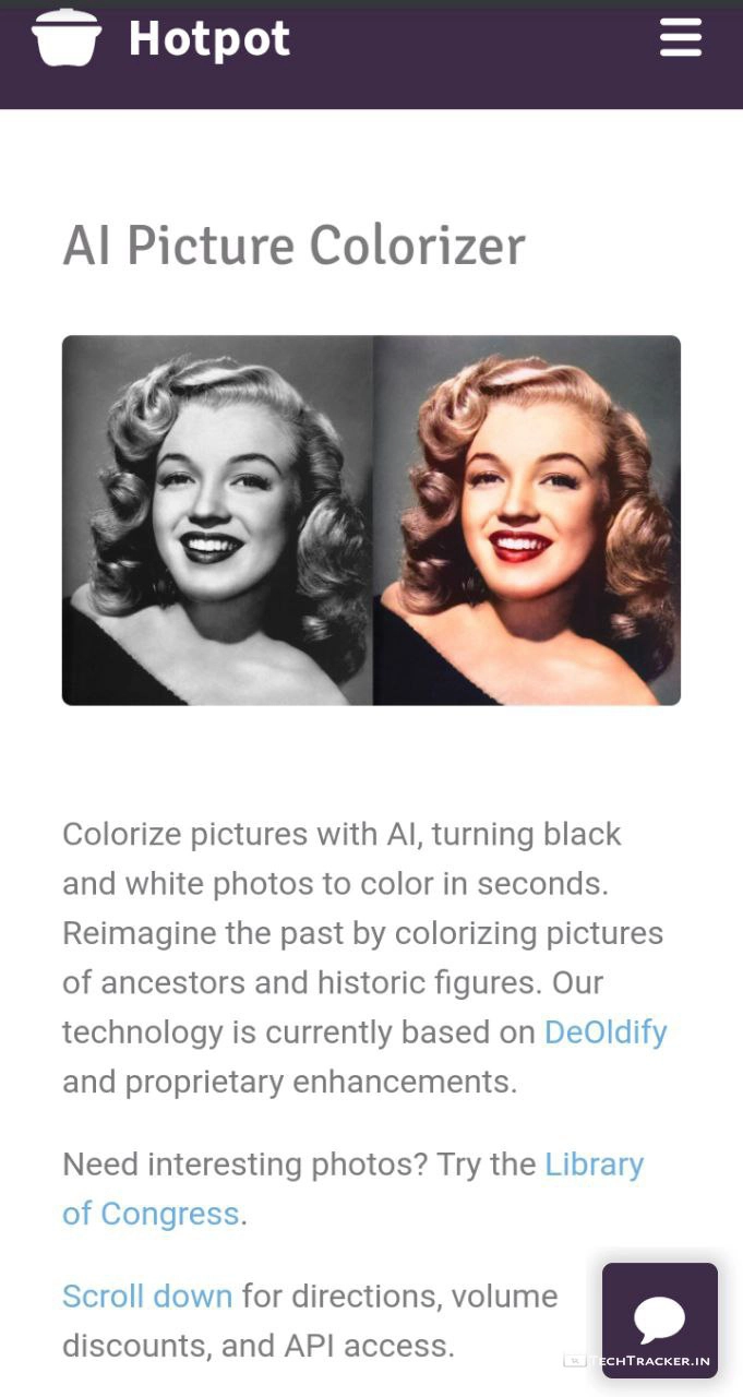 4_how-to-use-ai-to-restore-convert-bw-photos-to-color-ones