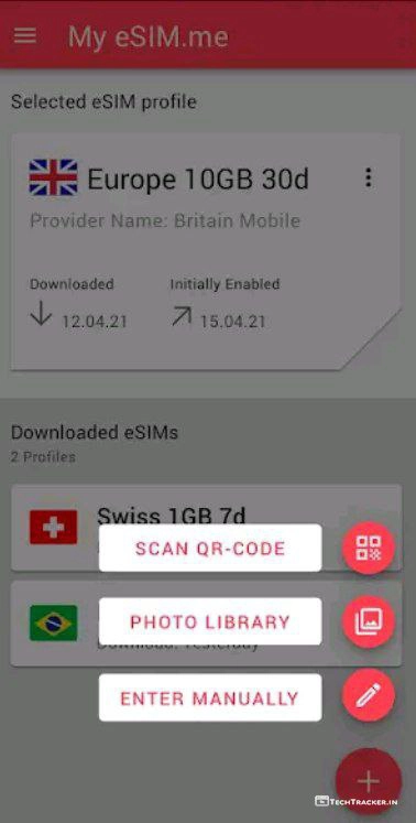 4_how-to-use-e-sim-on-unsupported-smartphones-pcs-laptops-etc