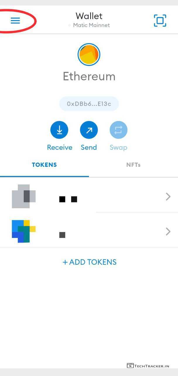 4_how-to-use-matic-wallet-to-send-ethereum-at-very-low-gas-fees