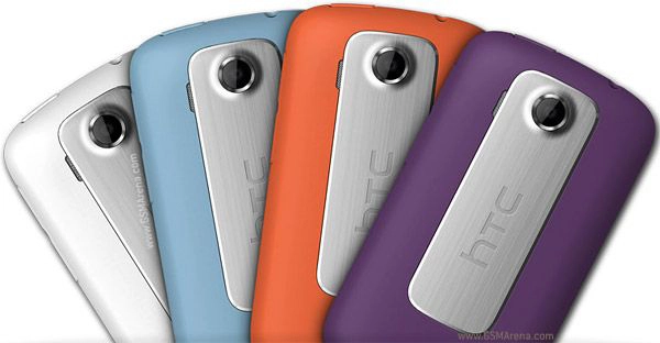 4_htc-is-it-gone-or-will-it-rise-again
