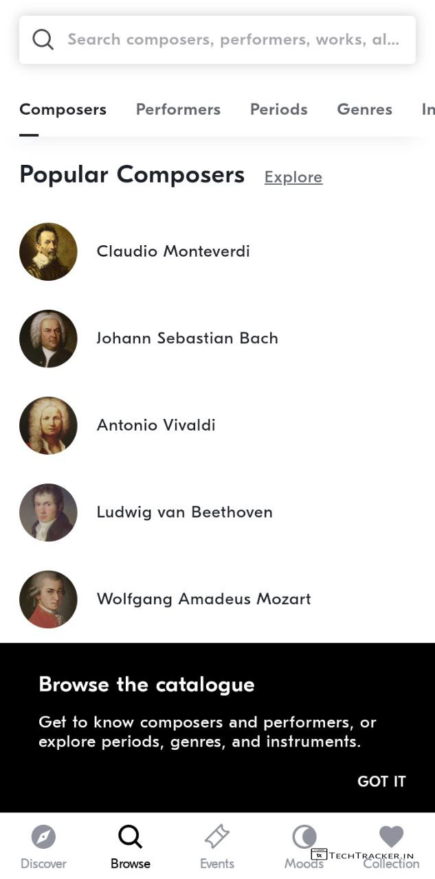 4_idaigo-the-boon-of-classical-music-from-artists-worldwide