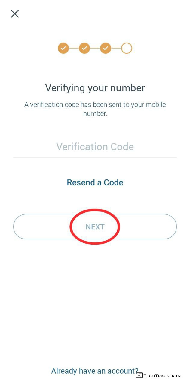 4_idenedi-a-smart-contact-management-app-with-groups-digital-id-cards