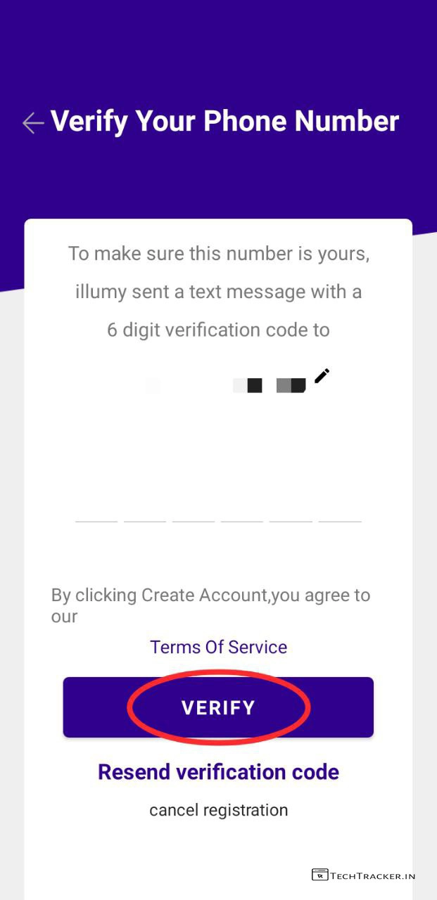 4_illumy-email-messaging-calling-file-sharing-with-no-size-limit