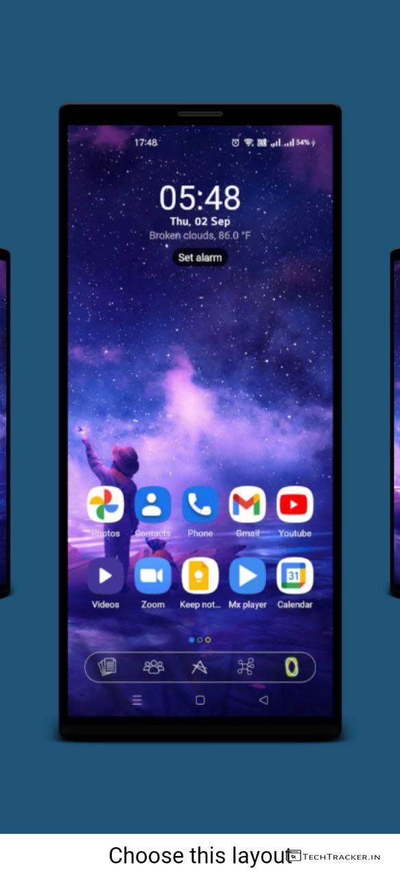 4_interactive-the-only-best-home-launcher-i-liked-powered-by-ai