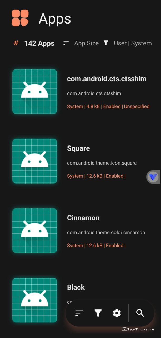 4_inure-a-intuitive-and-feature-rich-android-app-manager-is-here