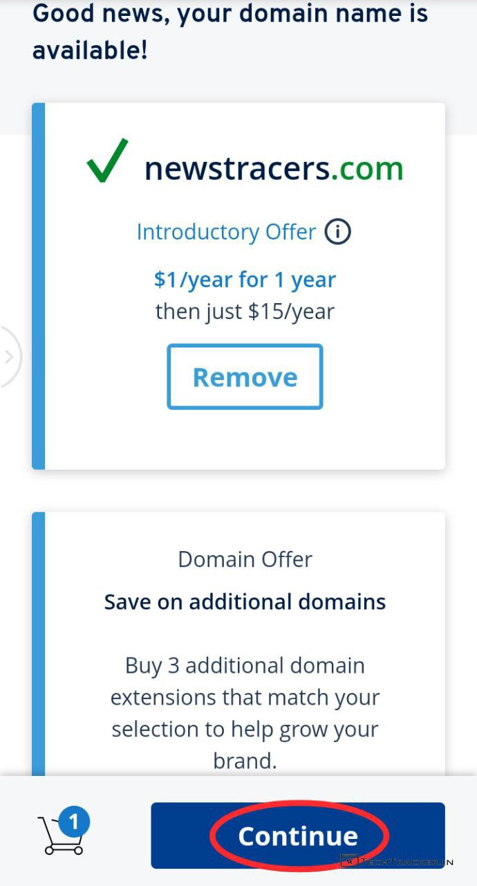 4_ionos-1-get-com-or-any-domain-with-hosting-for-1-year
