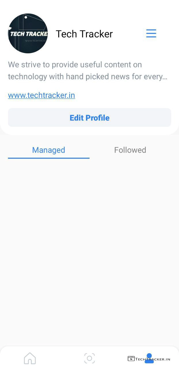 4_ioti-link-website-social-profile-video-etc-to-physical-object