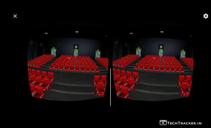 4_irusu-the-ultimate-virtual-reality-video-player-for-smartphones