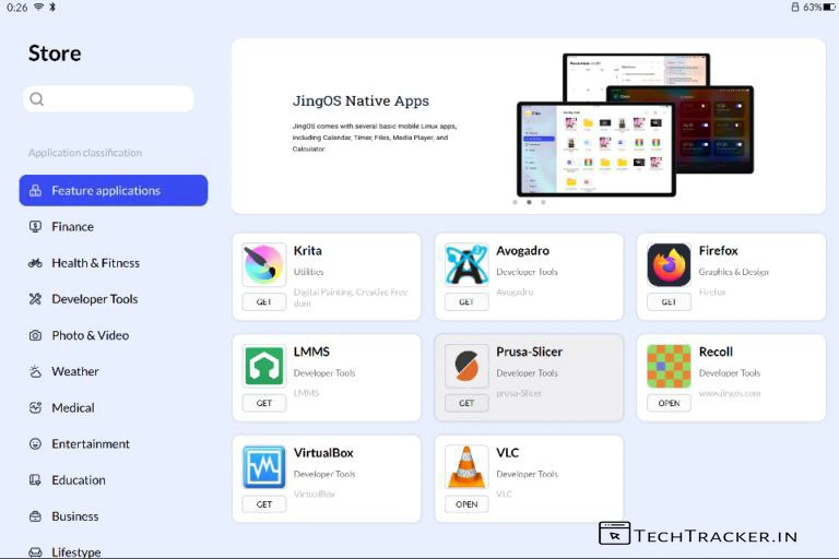 4_jingos-a-open-source-android-plasma-linux-operating-system